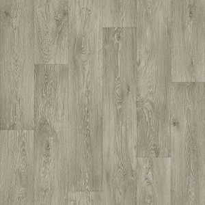 Линолеум Juteks (Ютекс) Nelson Madison 1