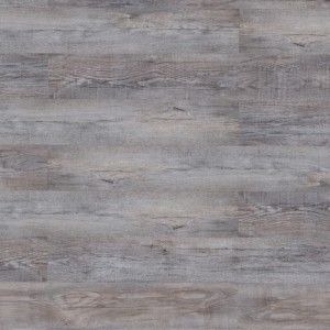 Виниловые полы Made In Belgium Дуб Кабр 0056