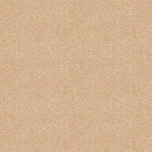 Линолеум Juteks (ютекс) Master Proxi 1