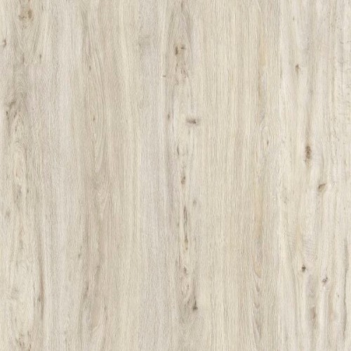 Ламинат Swiss Krono Mixology 4V Дуб Кристалл 4849
