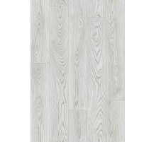 Линолеум Juteks (Ютекс) Senator Wagner 3