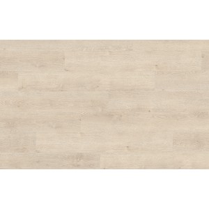 Ламинат Egger EPL045 Дуб ньюбери белый