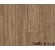 Линолеум Tarkett Lux Falcon 4