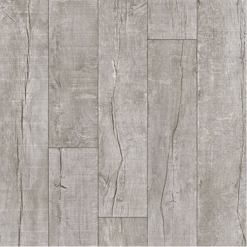 Линолеум Ideal (Идеал) Glory Woodstock 1