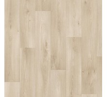 Линолеум Tarkett Hyperion Aktau 1