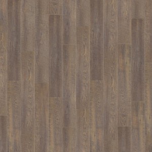 Виниловые полы Tarkett Lounge Buddha