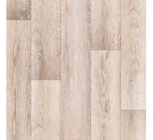 Линолеум Комитекс Лин Печора Орфей 431