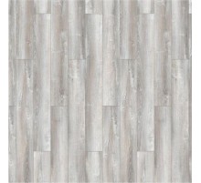 Ламинат Timber Forester Дуб Порто Черво 504474005