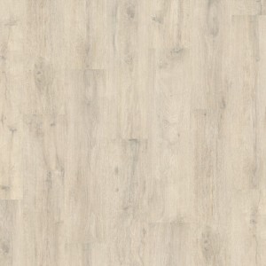 Ламинат Egger Comfort EC1062 Дуб меловой