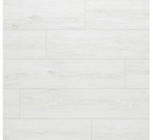 Ламинат Unilin Rich 585 Дуб Парма