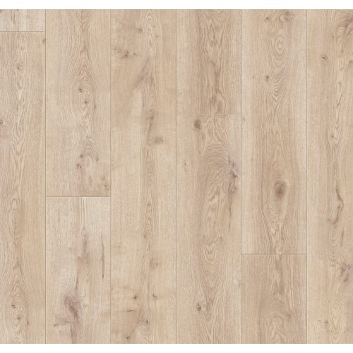 Ламинат Unilin Strong 591 Дуб Толедо