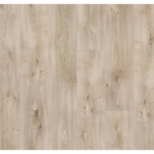 Ламинат Unilin Strong 592 Дуб Валенсия