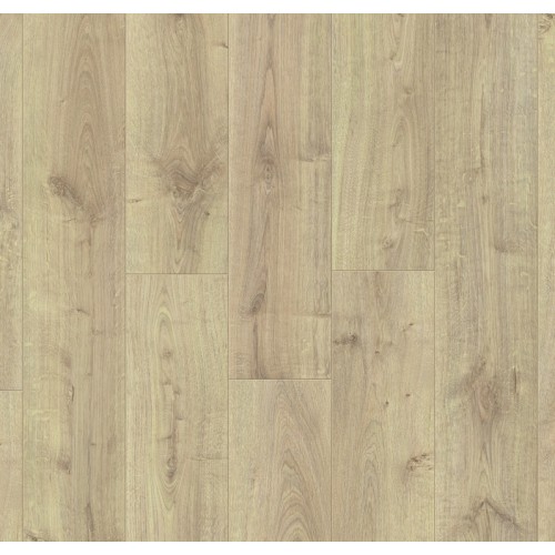 Ламинат Unilin Strong 593 Дуб Кастилия