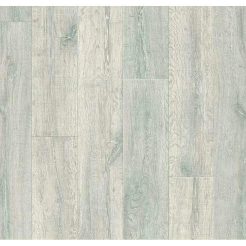 Ламинат Unilin Strong 594 Дуб Арагон