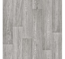 Линолеум Juteks (Ютекс) Forward Toledo 14