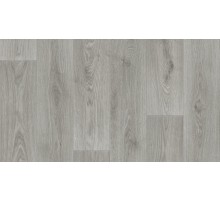 Линолеум Tarkett Aero Rosario 1