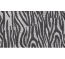 Виниловые полы Tarkett Lounge Dige Edition Julian