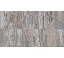 Виниловые полы Tarkett Lounge Dige Edition Armin