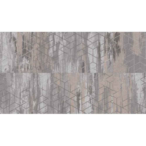 Виниловые полы Tarkett Lounge Dige Edition Armin