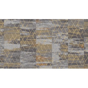 Виниловые полы Tarkett Lounge Dige Edition David